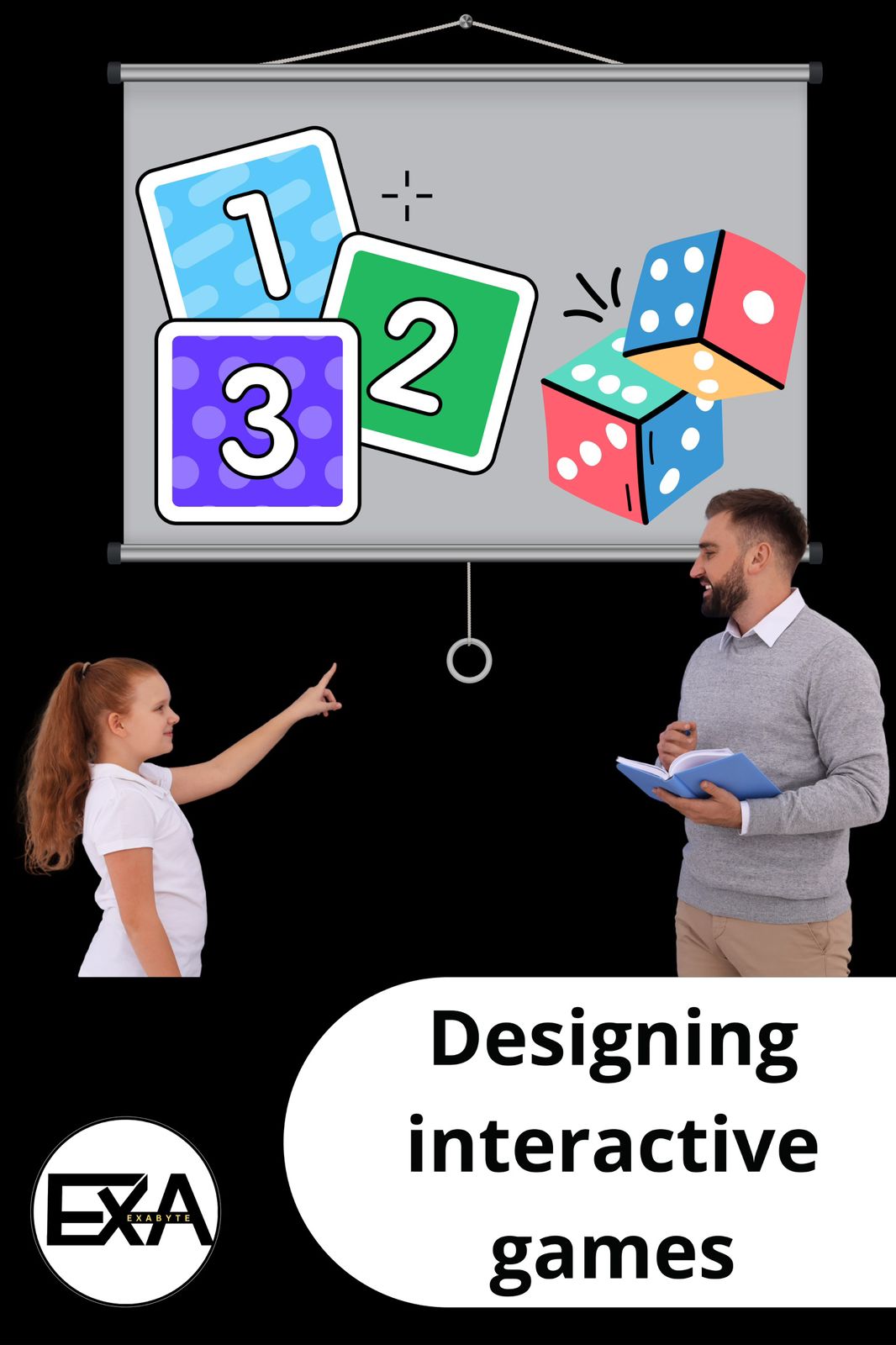 صورة المنتج